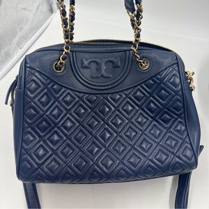 Tory Burch shoulder Crossbody bag